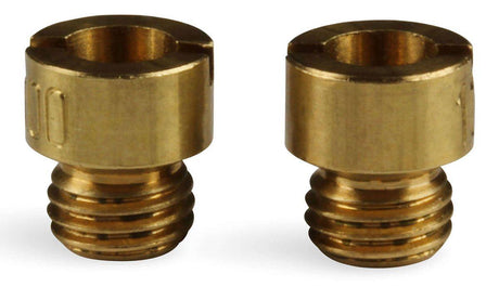 Holley Standard Main Jet #48 (HO122-48) HO122-48