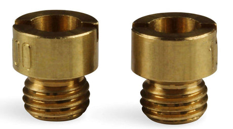 Holley Standard Main Jet #49 (HO122-49) HO122-49
