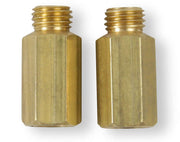 Holley Main Jet Extension (HO122-5000) HO122-5000