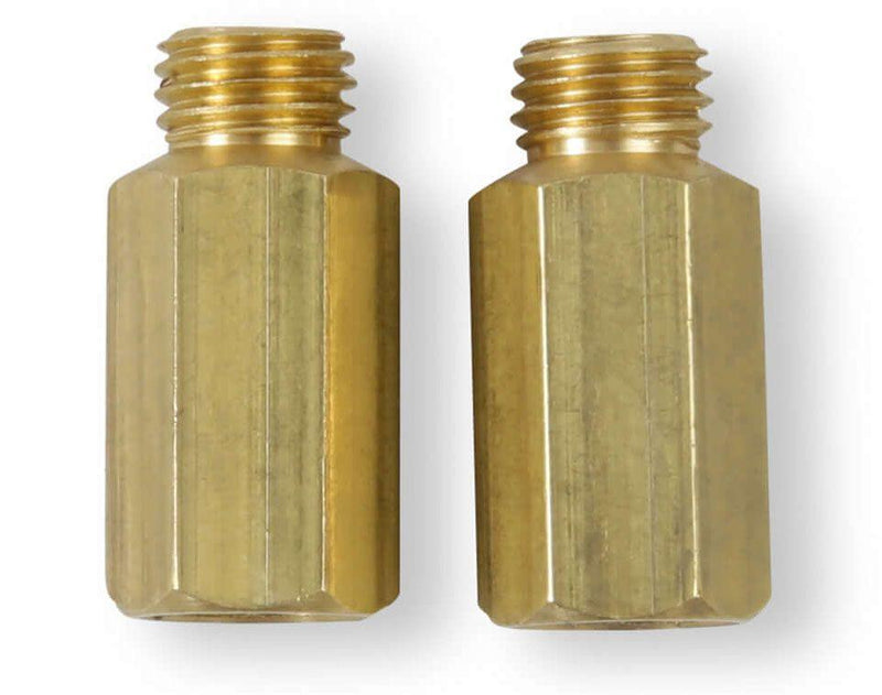 Holley Main Jet Extension (HO122-5000) HO122-5000