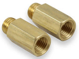Holley Main Jet Extension (HO122-5000)