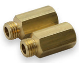 Holley Main Jet Extension (HO122-5000)