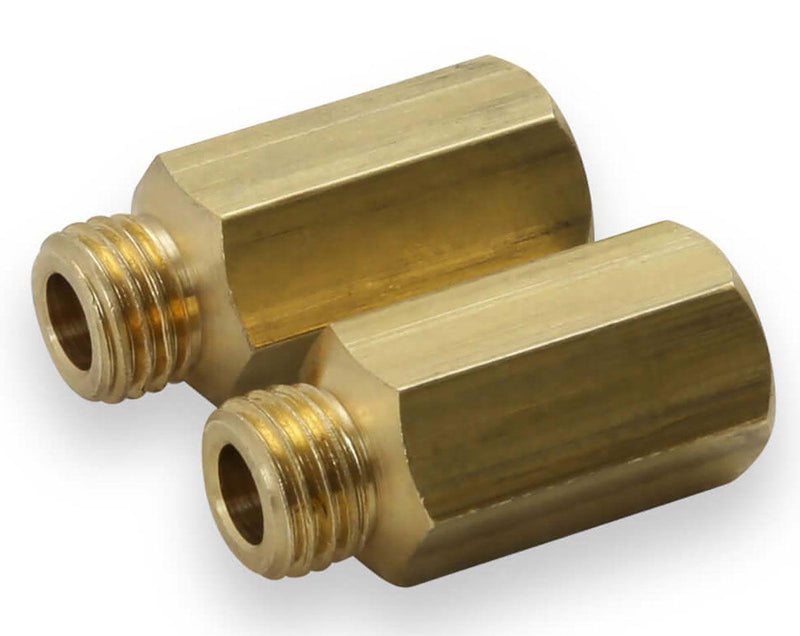 Holley Main Jet Extension (HO122-5000)