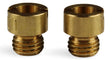 Holley Standard Main Jet #53 (HO122-53) HO122-53