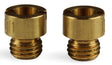 Holley Standard Main Jet #57 (HO122-57) HO122-57