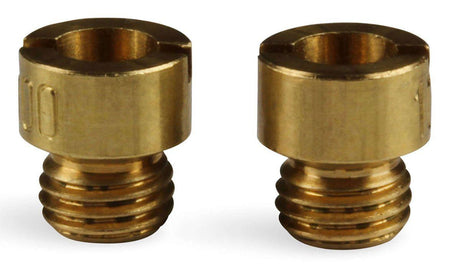 Holley Standard Main Jet #57 (HO122-57) HO122-57