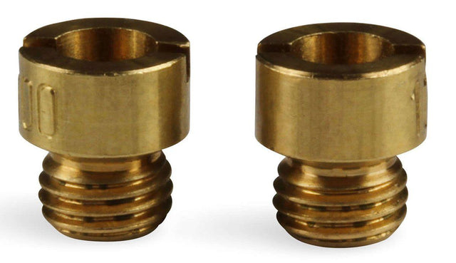 Holley Standard Main Jet #57 (HO122-57) HO122-57