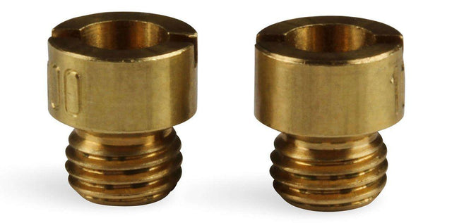 Holley Standard Main Jet #69 (HO122-69) HO122-69