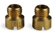 Holley Standard Main Jet #70 (HO122-70) HO122-70