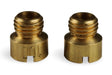 Holley Standard Main Jet #71 (HO122-71) HO122-71