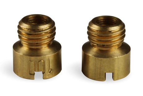 Holley Standard Main Jet #71 (HO122-71) HO122-71