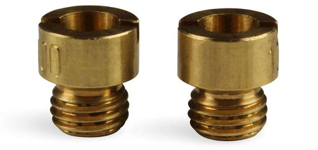 Holley Standard Main Jet #72 (HO122-72) HO122-72
