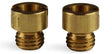 Holley Standard Main Jet #73 (HO122-73) HO122-73