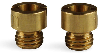 Holley Standard Main Jet #73 (HO122-73) HO122-73