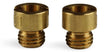 Holley Standard Main Jet #75 (HO122-75)