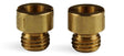 Holley Standard Main Jet #78 (HO122-78) HO122-78