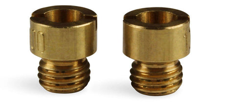 Holley Standard Main Jet #78 (HO122-78) HO122-78