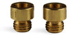 Holley Standard Main Jet #79 (HO122-79)