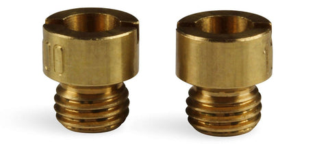 Holley Standard Main Jet #79 (HO122-79)
