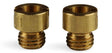 Holley Standard Main Jet #82 (HO122-82) HO122-82