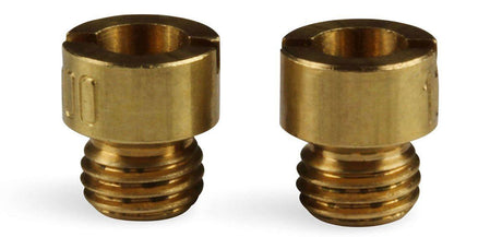 Holley Standard Main Jet #82 (HO122-82) HO122-82