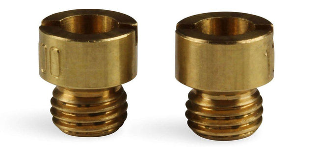 Holley Standard Main Jet #82 (HO122-82) HO122-82