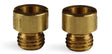 Holley Standard Main Jet #83 (HO122-83) HO122-83