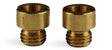 Holley Standard Main Jet #84 (HO122-84) HO122-84