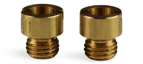 Holley Standard Main Jet #84 (HO122-84) HO122-84