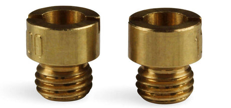Holley Standard Main Jet #85 (HO122-85) HO122-85
