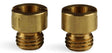 Holley Standard Main Jet #86 (HO122-86) HO122-86