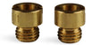 Holley Standard Main Jet #88 (HO122-88) HO122-88