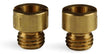 Holley Standard Main Jet #89 (HO122-89) HO122-89