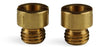 Holley Standard Main Jet #91 (HO122-91) HO122-91