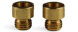 Holley Standard Main Jet #92 (HO122-92) HO122-92