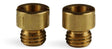 Holley Standard Main Jet #94 (HO122-94) HO122-94