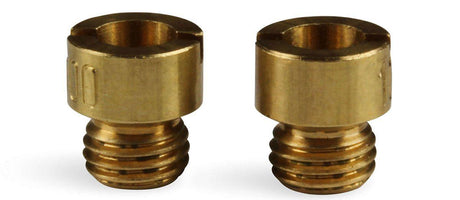 Holley Standard Main Jet #94 (HO122-94) HO122-94