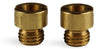 Holley Standard Main Jet #95 (HO122-95) HO122-95
