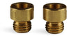 Holley Standard Main Jet #96 (HO122-96) HO122-96