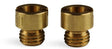 Holley Standard Main Jet #98 (HO122-98) HO122-98