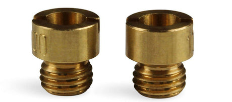 Holley Standard Main Jet #98 (HO122-98) HO122-98