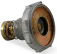 Holley Single-Stage Power Valve STD Flow 10.5" Hg, Including Gasket (HO125-105) HO125-105
