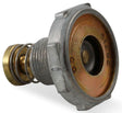Holley Single-Stage Power Valve High Flow 4.5" Hg, Including Gasket (HO125-145) HO125-145