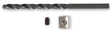 Holley Power Valve Check Ball Kit (HO125-500)