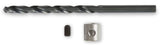 Holley Power Valve Check Ball Kit (HO125-500)