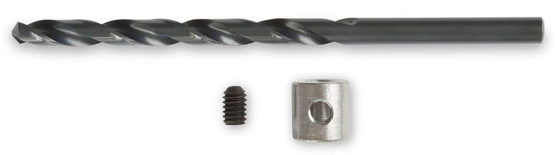 Holley Power Valve Check Ball Kit (HO125-500)