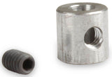 Holley Power Valve Check Ball Kit (HO125-500)