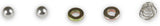 Holley Power Valve Check Ball Kit (HO125-500)