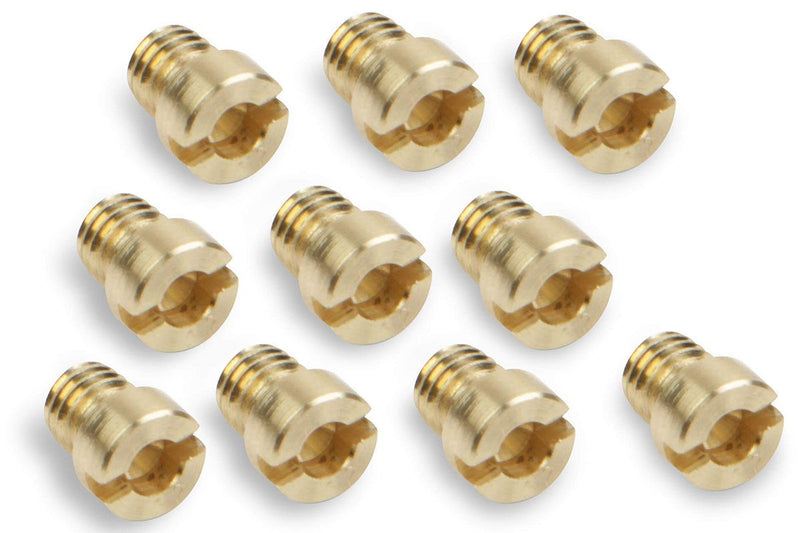 Holley Carburettor Air Bleed (HO126-61-10) HO126-61-10