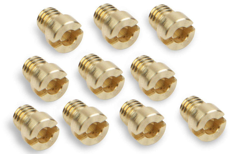 Holley Carburettor Air Bleed (HO126-65-10) HO126-65-10